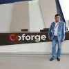 Ritesh Chawla