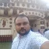 Abhik Pathak