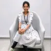 Sandhiya Jaisankar