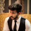 Mohd Mohsin