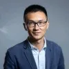 BEN SONG