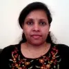 Purva Kasar