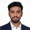 Gokul Nath