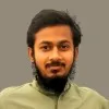 Zonayed Ahmad