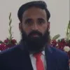SAJID MALIK