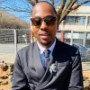 Nhlanhla Mahlalela