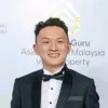 Ming Hong Khoo