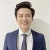 Daniel Seng