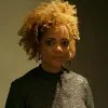 Wanda Johnson