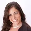 Allyson Blackard