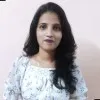 Minal Kadam