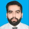Muneeb Naeem
