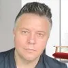 Aaron Kern