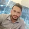 Sritam Mishra