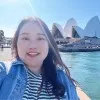 Abby Zeng