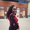 Ese Augusta Monye