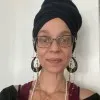 Nancy Pollock