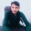 Javid Physiotherapist