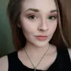 Molly Bosek