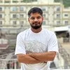 Harsh Rathod
