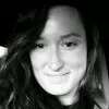 Hannah Fowler