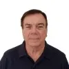 Michael Horn