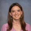 Becky Jackson