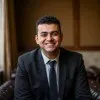 Mahmoud Rehan