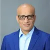 Ritesh Vajariya
