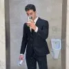 Abdelrahman Elsayed