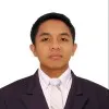 Romulo Malayo