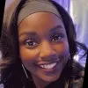 shala Johnson
