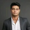 Shehroze Khan