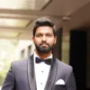 Vasanth Kumar
