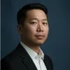 Enkhjin Gankhuyag