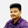 Manish Rawat