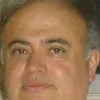 Mostafa Hejazian