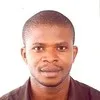 Felix Ajayi