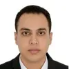 Magdi Elraei