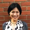 Noriko Marshall