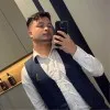 Hritesh Bista