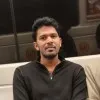 RAJA SRINIVAS KUMAR YELLAPU