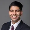 Andrew Yadegar