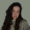 Maryna Vasylyk