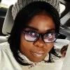 LaTasha Johnson