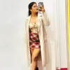 Tamanna Shyamkar