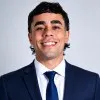 Jorge Pereira