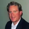 Ken OBrien