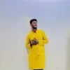 Ragavan Ragu