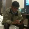 Manish Singhal